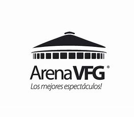 Arena VFG