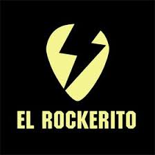 Boleto Movil