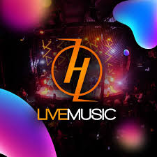 Live Music Events