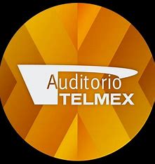 Auditorio Telmex