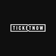 Ticket Now