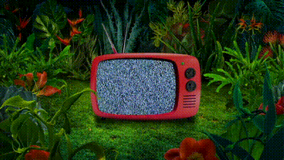 Mexican Television